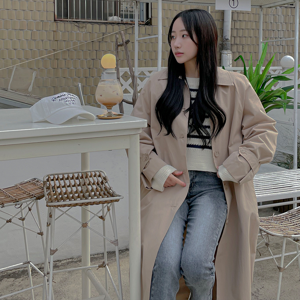 [무료배송][당일발송][얼굴소멸]믹싱 자수 레터링 볼캡 <br> 모자 볼캡 쌩얼 소두효과 레터링 자수