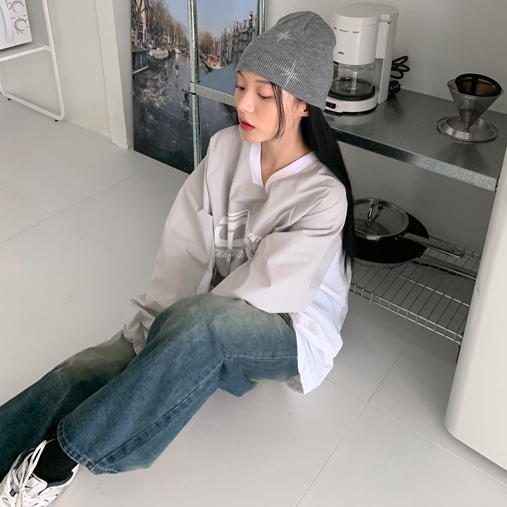 [][尭]ī   <br>  ũ     