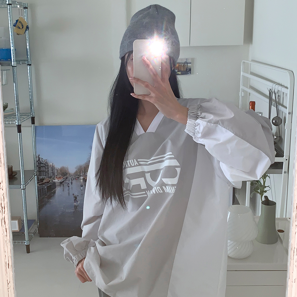 [][尭]ī   <br>  ũ     