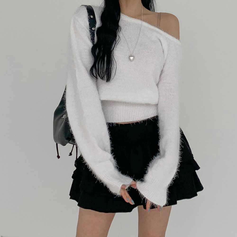 [][Ʈ]  ũ <br>  Ʈ ǹ  Ʈ Ʈ Ʈ õ 