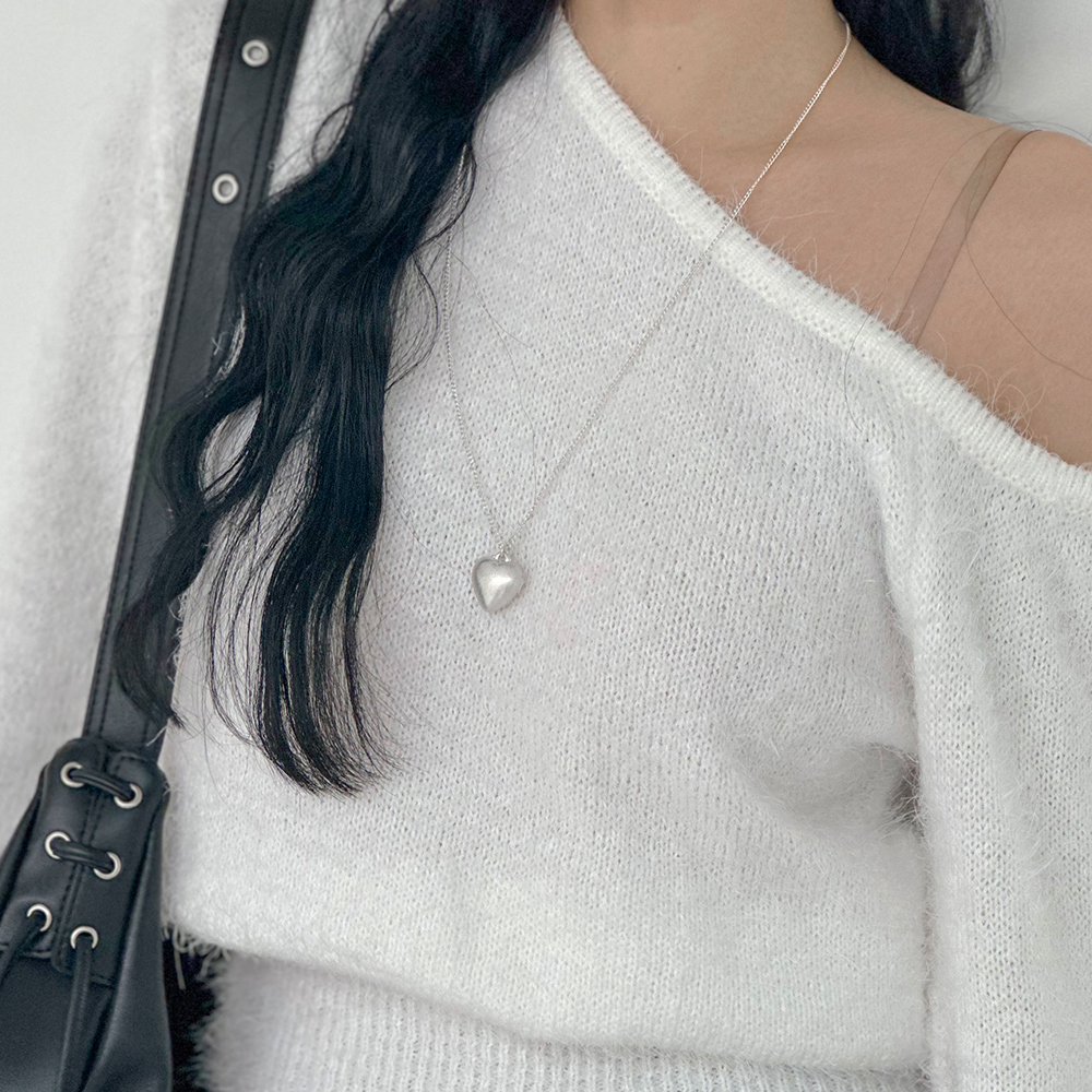 [][Ʈ]  ũ <br>  Ʈ ǹ  Ʈ Ʈ Ʈ õ 