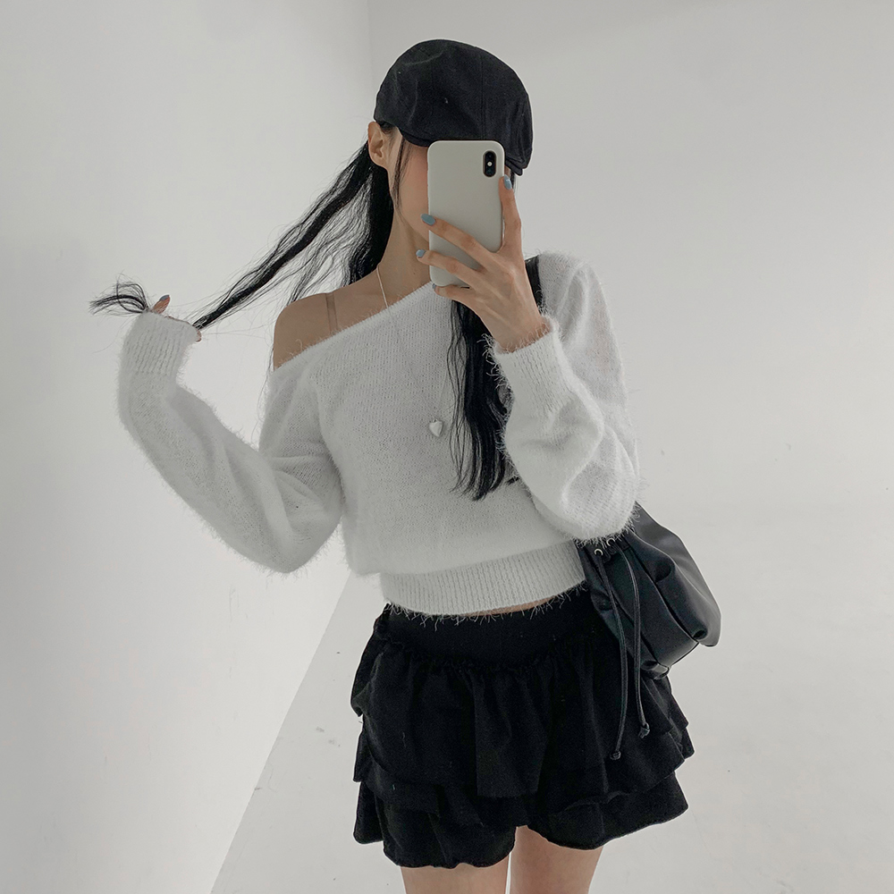 [][Ʈ]  ũ <br>  Ʈ ǹ  Ʈ Ʈ Ʈ õ 