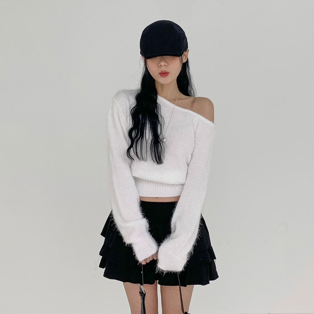 [][Ʈ]  ũ <br>  Ʈ ǹ  Ʈ Ʈ Ʈ õ 