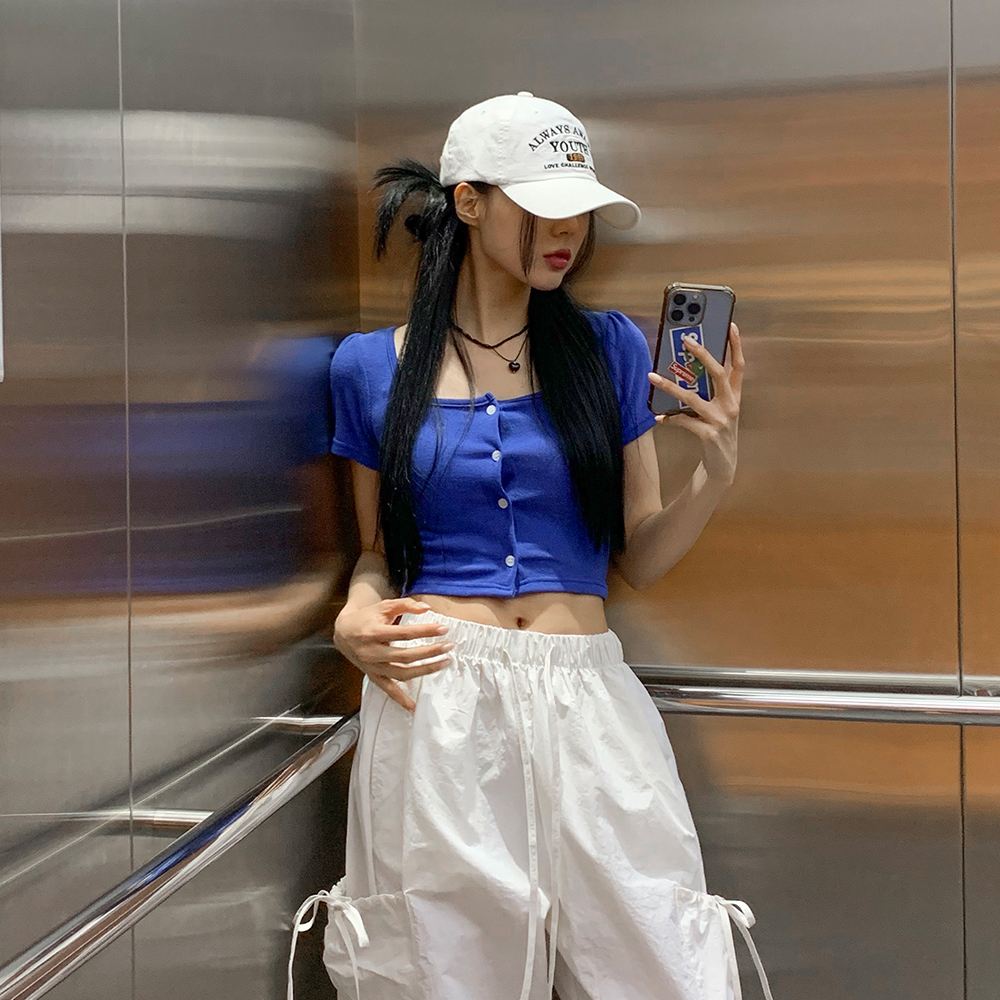 [][Ǳ׸Ʈ] ϸ ĸ <br> ҵ  ĳ־ ⺻ ߾ ͸ĸ ڼĸ Ƽ