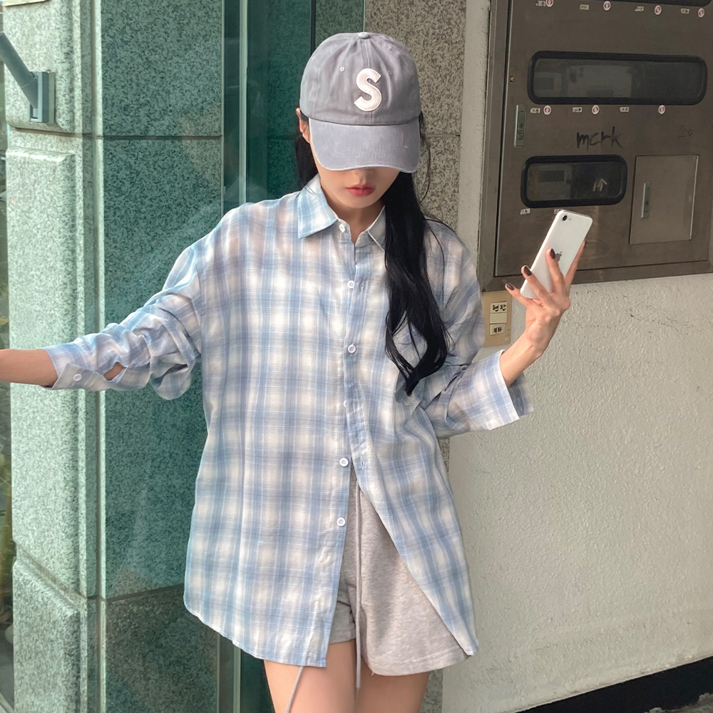 [������][�ͺ��墽/����������]���� ��ġ �Ǳ׸�Ʈ ��ĸ <br> ���� ĳ�־� �߱����� ��Ƽ�� ������ ��ġ