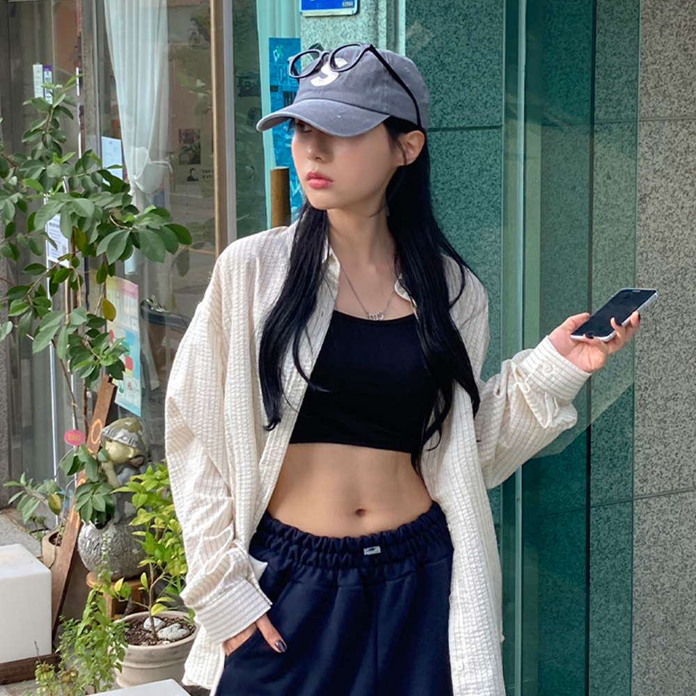 [������][�ͺ��墽/����������]���� ��ġ �Ǳ׸�Ʈ ��ĸ <br> ���� ĳ�־� �߱����� ��Ƽ�� ������ ��ġ