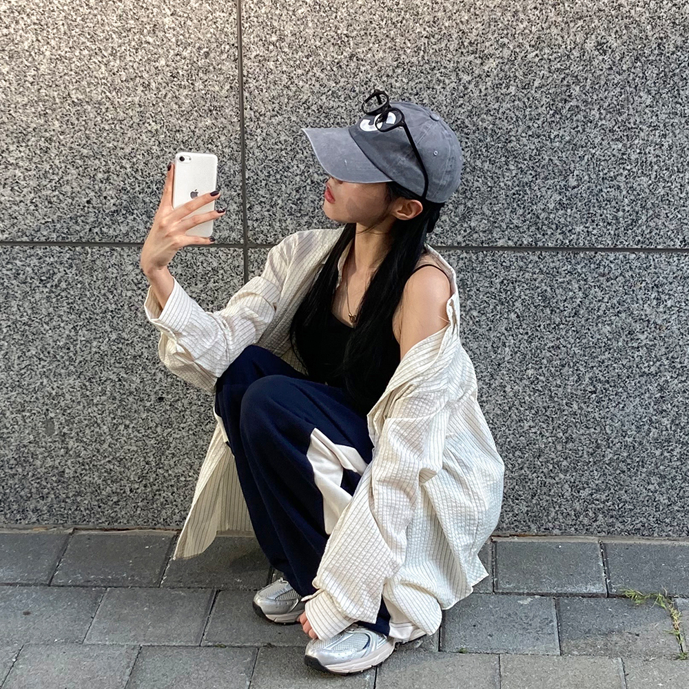 [������][�ͺ��墽/����������]���� ��ġ �Ǳ׸�Ʈ ��ĸ <br> ���� ĳ�־� �߱����� ��Ƽ�� ������ ��ġ