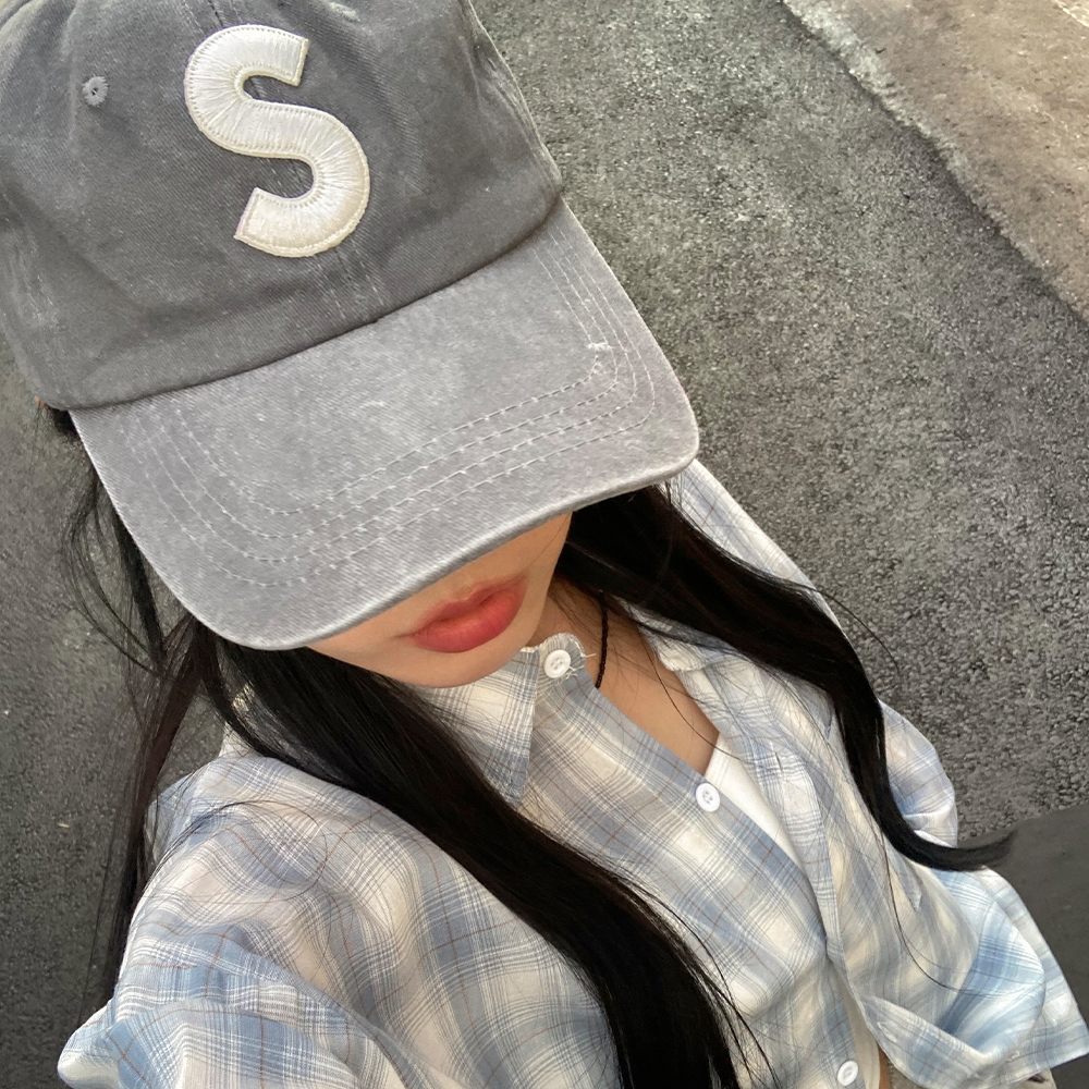 [������][�ͺ��墽/����������]���� ��ġ �Ǳ׸�Ʈ ��ĸ <br> ���� ĳ�־� �߱����� ��Ƽ�� ������ ��ġ