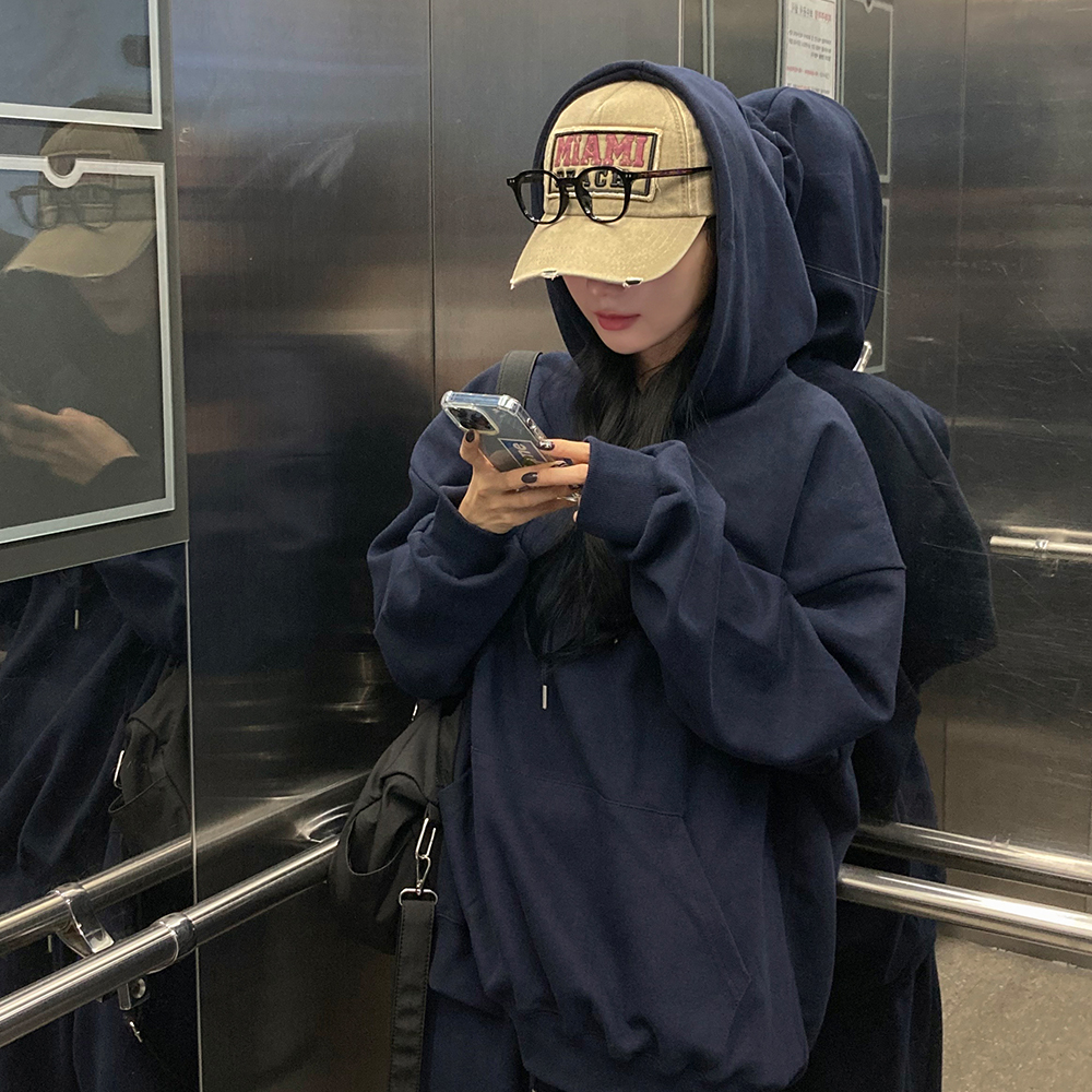 [][мǾ/ġ]̴ Ǳ׸Ʈ ĸ<br>  ġ ߱ ҵ Y2K ĳ־ پȲ ũ