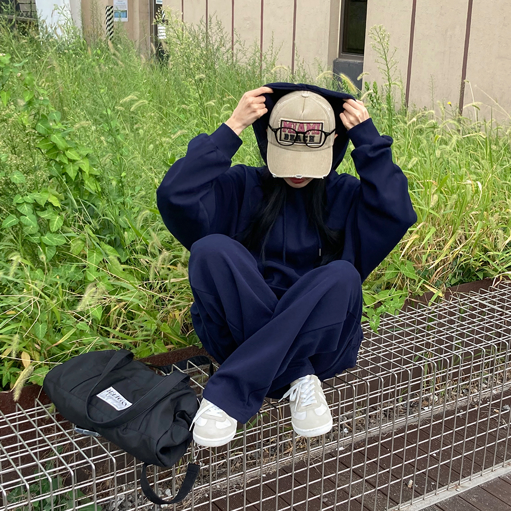 [][мǾ/ġ]̴ Ǳ׸Ʈ ĸ<br>  ġ ߱ ҵ Y2K ĳ־ پȲ ũ