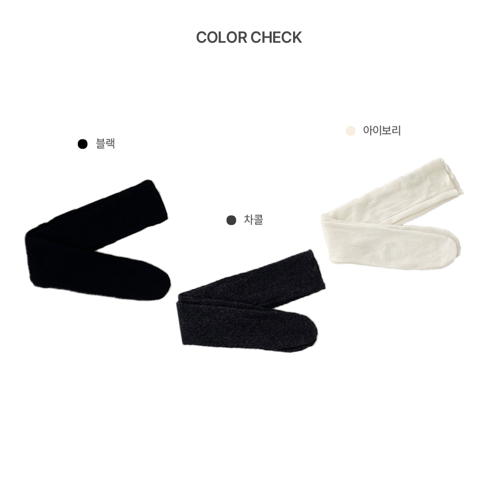 â������💗�ڵ���õღ������! �ý� ���� ���� �ϻ轺 <br>  �Ӱ��� ��Ÿŷ �Ÿ� �վ縻 �����縻