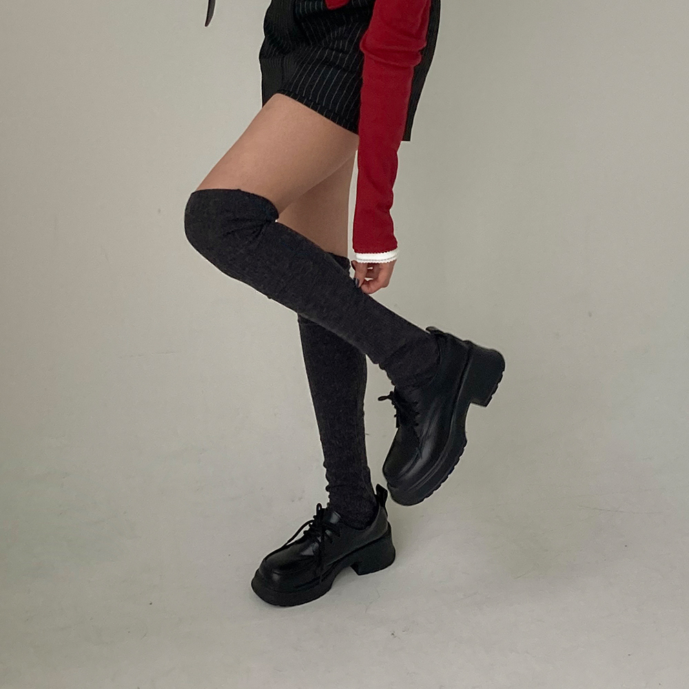 â������💗�ڵ���õღ������! �ý� ���� ���� �ϻ轺 <br>  �Ӱ��� ��Ÿŷ �Ÿ� �վ縻 �����縻