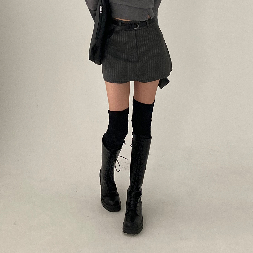 â������💗�ڵ���õღ������! �ý� ���� ���� �ϻ轺 <br>  �Ӱ��� ��Ÿŷ �Ÿ� �վ縻 �����縻