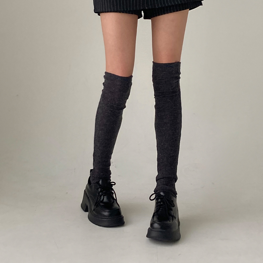 â������💗�ڵ���õღ������! �ý� ���� ���� �ϻ轺 <br>  �Ӱ��� ��Ÿŷ �Ÿ� �վ縻 �����縻