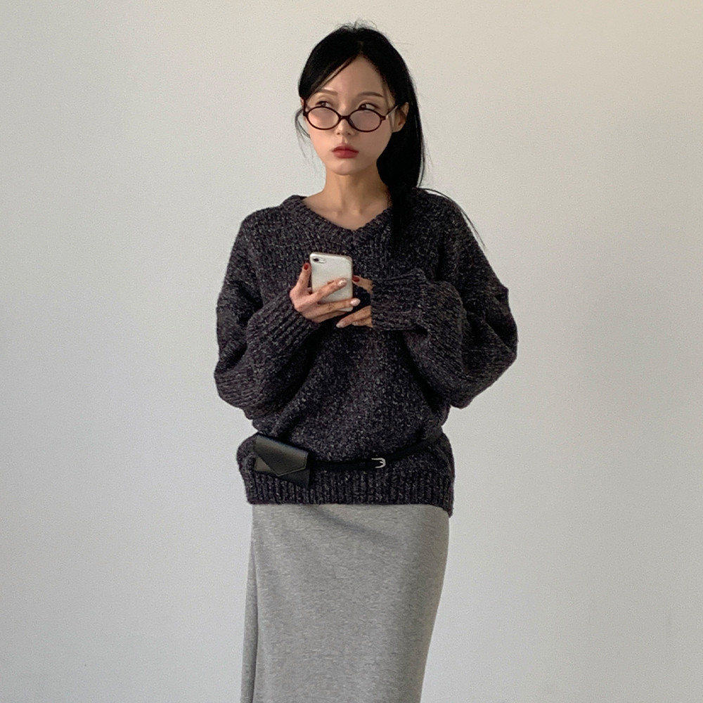 [무료배송][레이어드필수템/고퀄]오더 미니 벨트백<br> 벨트 카드지갑 포켓 포인트 지갑 힙색 트렌디 레더