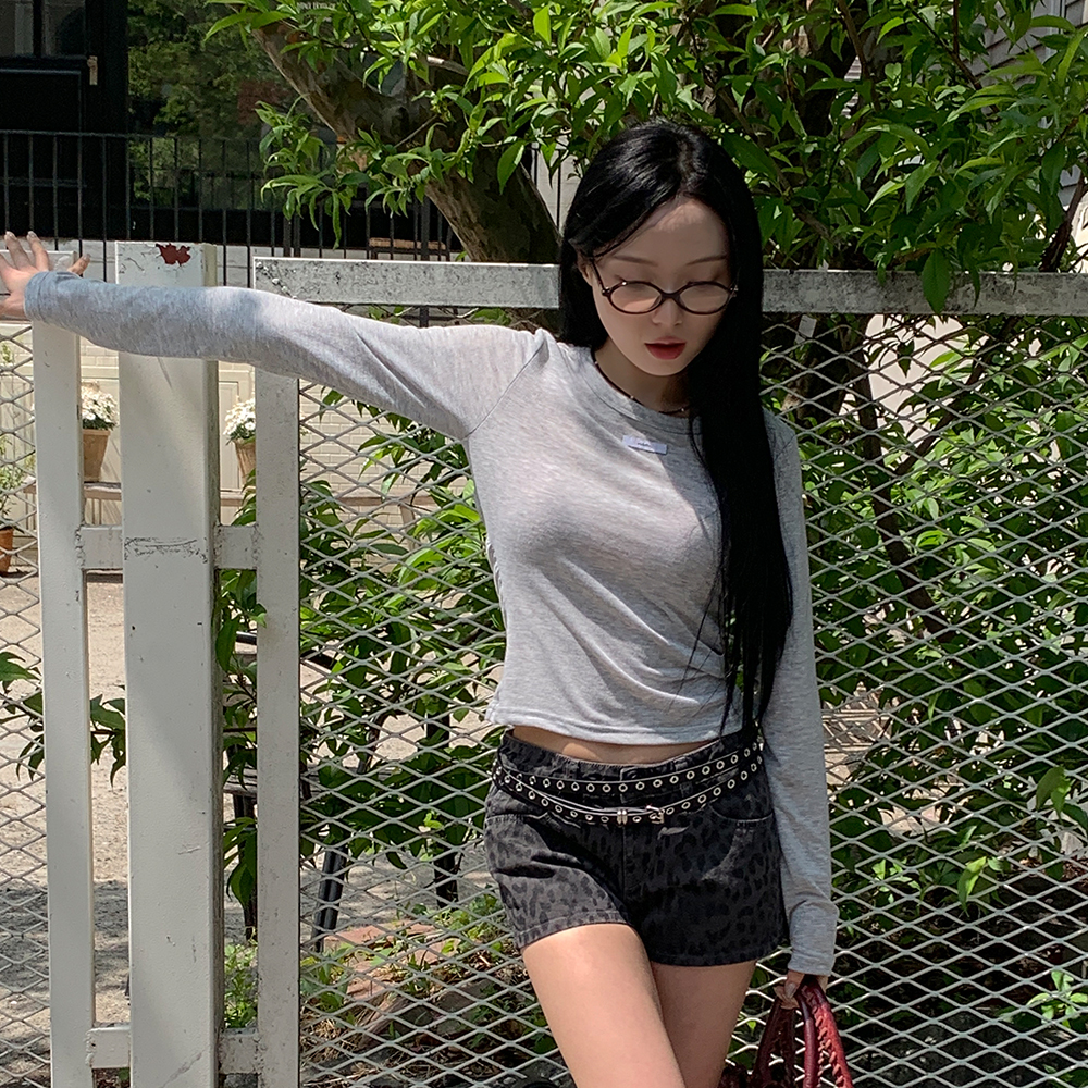 [�ڵ���õ/��Ƽ��]��ư ���Ϸ� ���� ��Ʈ <br> ��Ʈ ���̾�� ����ũ ��ũ ���ߺ�Ʈ ���� ����Ʈ