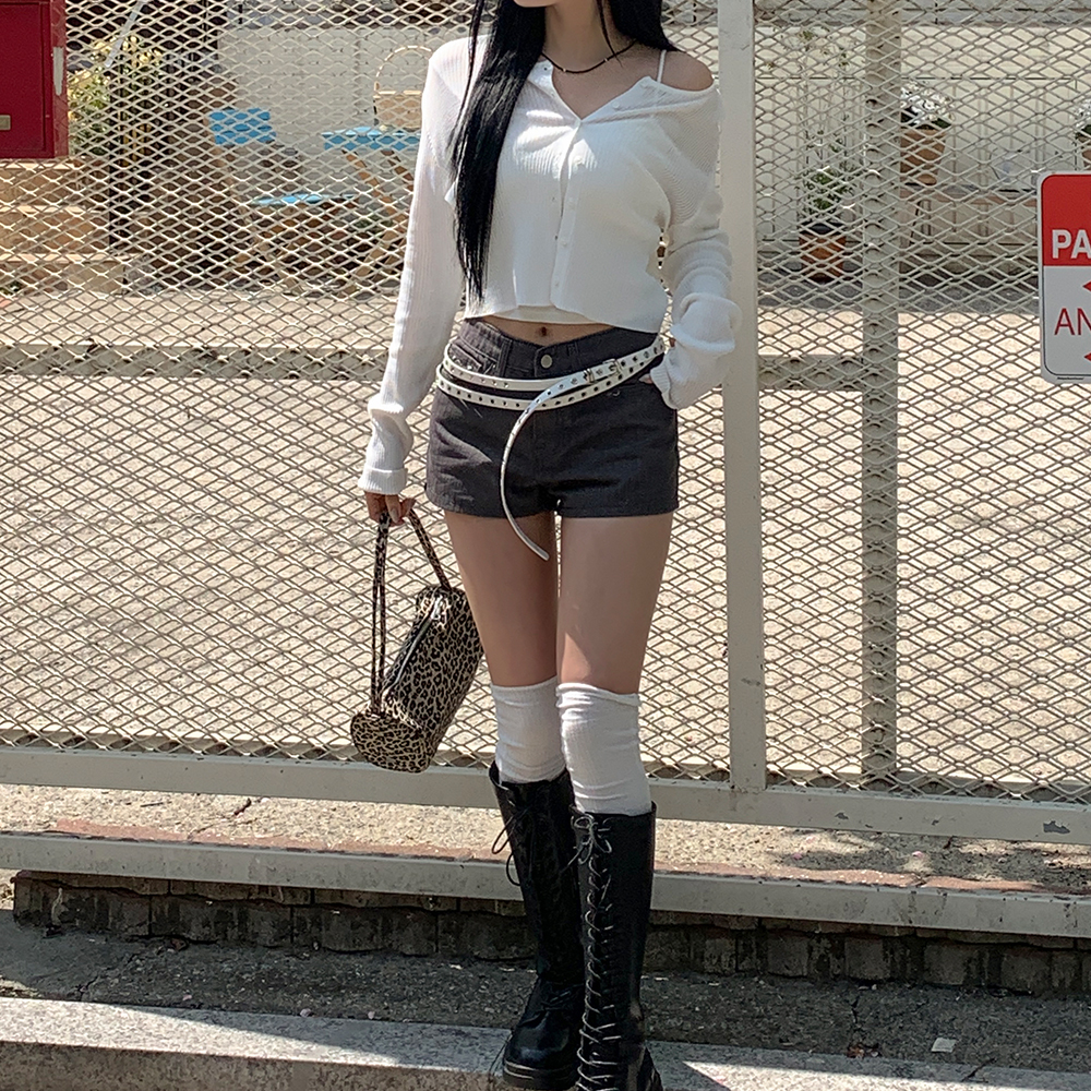 [�ڵ���õ/��Ƽ��]��ư ���Ϸ� ���� ��Ʈ <br> ��Ʈ ���̾�� ����ũ ��ũ ���ߺ�Ʈ ���� ����Ʈ