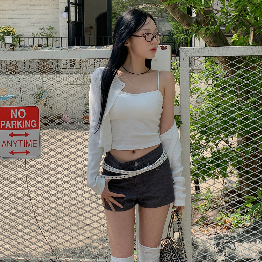 [�ڵ���õ/��Ƽ��]��ư ���Ϸ� ���� ��Ʈ <br> ��Ʈ ���̾�� ����ũ ��ũ ���ߺ�Ʈ ���� ����Ʈ