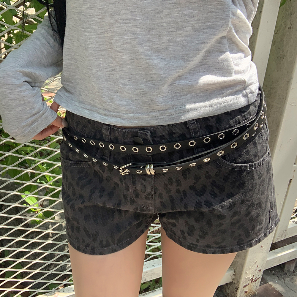 [�ڵ���õ/��Ƽ��]��ư ���Ϸ� ���� ��Ʈ <br> ��Ʈ ���̾�� ����ũ ��ũ ���ߺ�Ʈ ���� ����Ʈ