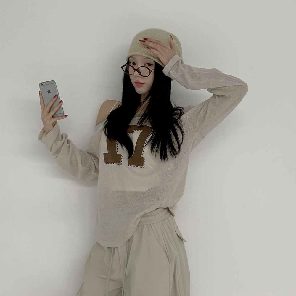 [�Ϳ���🖤/���ϸ�]ī���� �� �Ÿ� ��� <br> ���� ���� �ܿ� ���ϸ� �󱼼Ҹ��� �پȲ� ��̴���