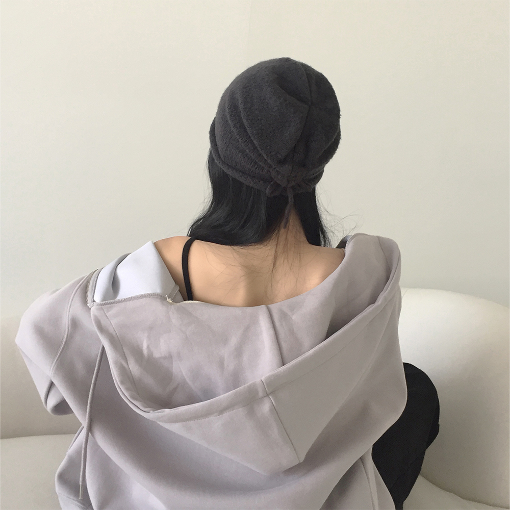 [�Ϳ���🖤/���ϸ�]ī���� �� �Ÿ� ��� <br> ���� ���� �ܿ� ���ϸ� �󱼼Ҹ��� �پȲ� ��̴���