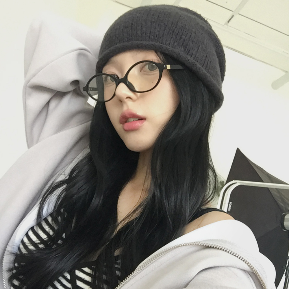 [�Ϳ���🖤/���ϸ�]ī���� �� �Ÿ� ��� <br> ���� ���� �ܿ� ���ϸ� �󱼼Ҹ��� �پȲ� ��̴���