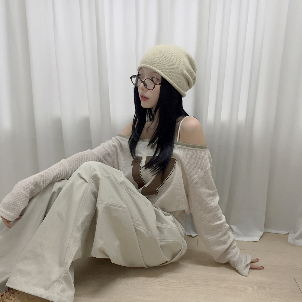 [�Ϳ���🖤/���ϸ�]ī���� �� �Ÿ� ��� <br> ���� ���� �ܿ� ���ϸ� �󱼼Ҹ��� �پȲ� ��̴���