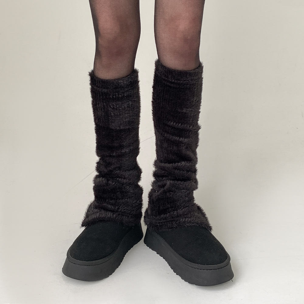 [�ܿ������❄️]������ ��� ���� ���� <br> �縻 ��縻 �ϻ轺 ����Ʈ��! ���Ƹ�Ŀ�� ������