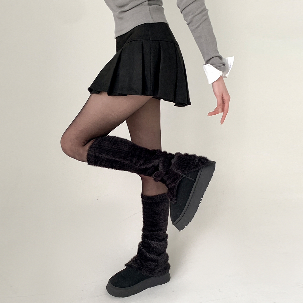 [�ܿ������❄️]������ ��� ���� ���� <br> �縻 ��縻 �ϻ轺 ����Ʈ��! ���Ƹ�Ŀ�� ������