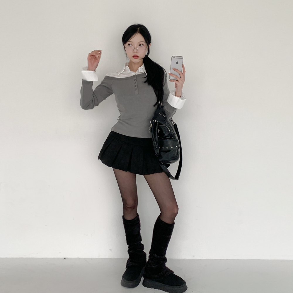 [�ܿ������❄️]������ ��� ���� ���� <br> �縻 ��縻 �ϻ轺 ����Ʈ��! ���Ƹ�Ŀ�� ������