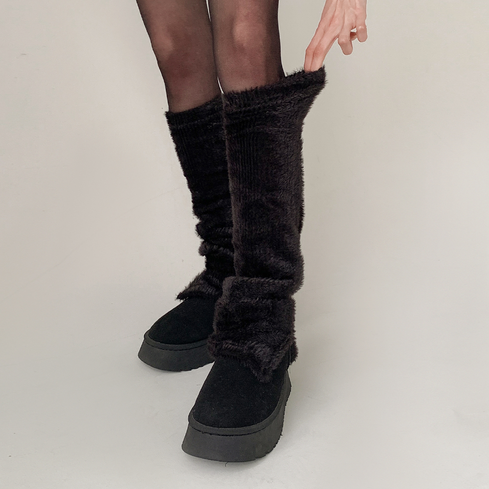 [�ܿ������❄️]������ ��� ���� ���� <br> �縻 ��縻 �ϻ轺 ����Ʈ��! ���Ƹ�Ŀ�� ������