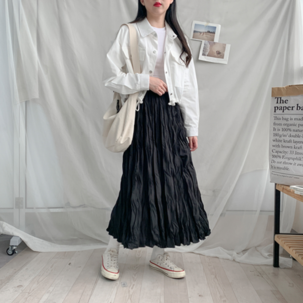 [������]������ �ָ��ս�ĿƮ<br> ��ĿƮ �ս�ĿƮ �ָ���ĿƮ ���