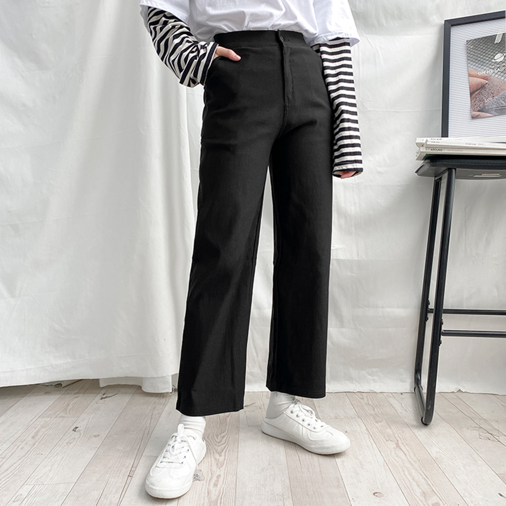[][150cm/160cm]˵  <br> 庰  Ű۳   ϸ