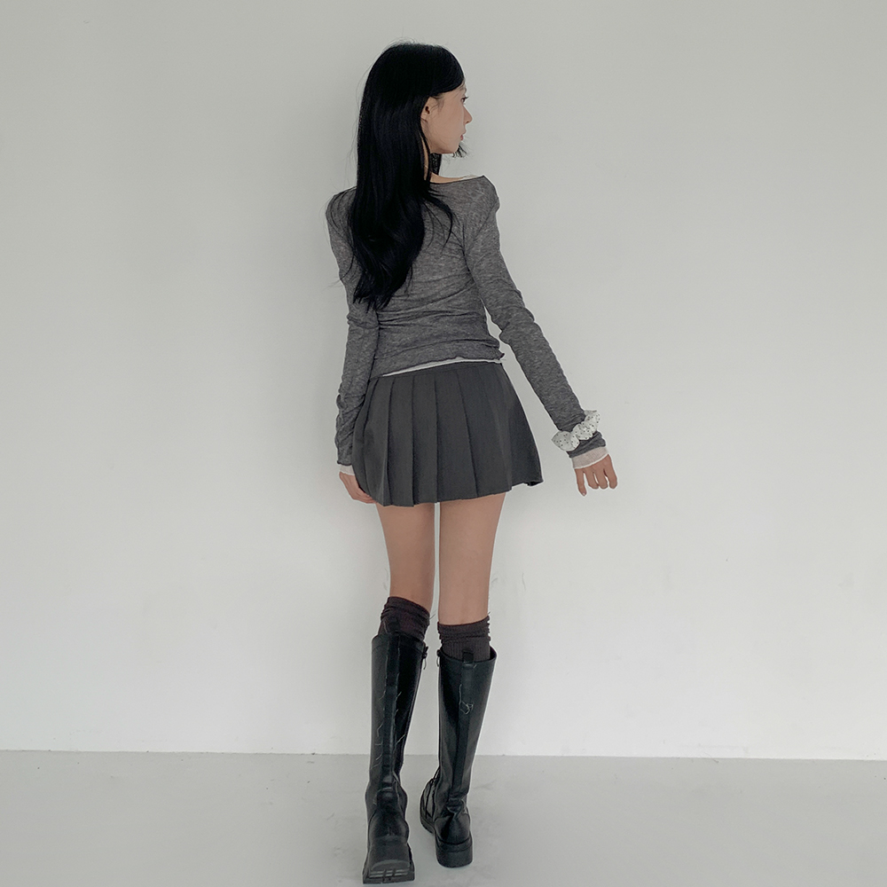 [������]��ư �ø��� ��ĿƮ <br> �ָ�ġ�� ����� ���ϸ� �״Ͻ� ��ĿƮ