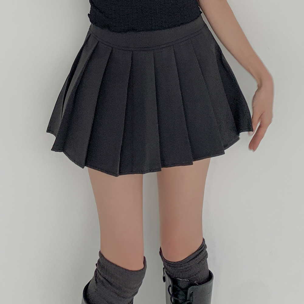 [������]��ư �ø��� ��ĿƮ <br> �ָ�ġ�� ����� ���ϸ� �״Ͻ� ��ĿƮ