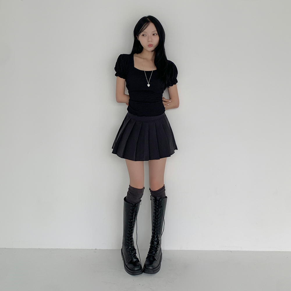 [������]��ư �ø��� ��ĿƮ <br> �ָ�ġ�� ����� ���ϸ� �״Ͻ� ��ĿƮ