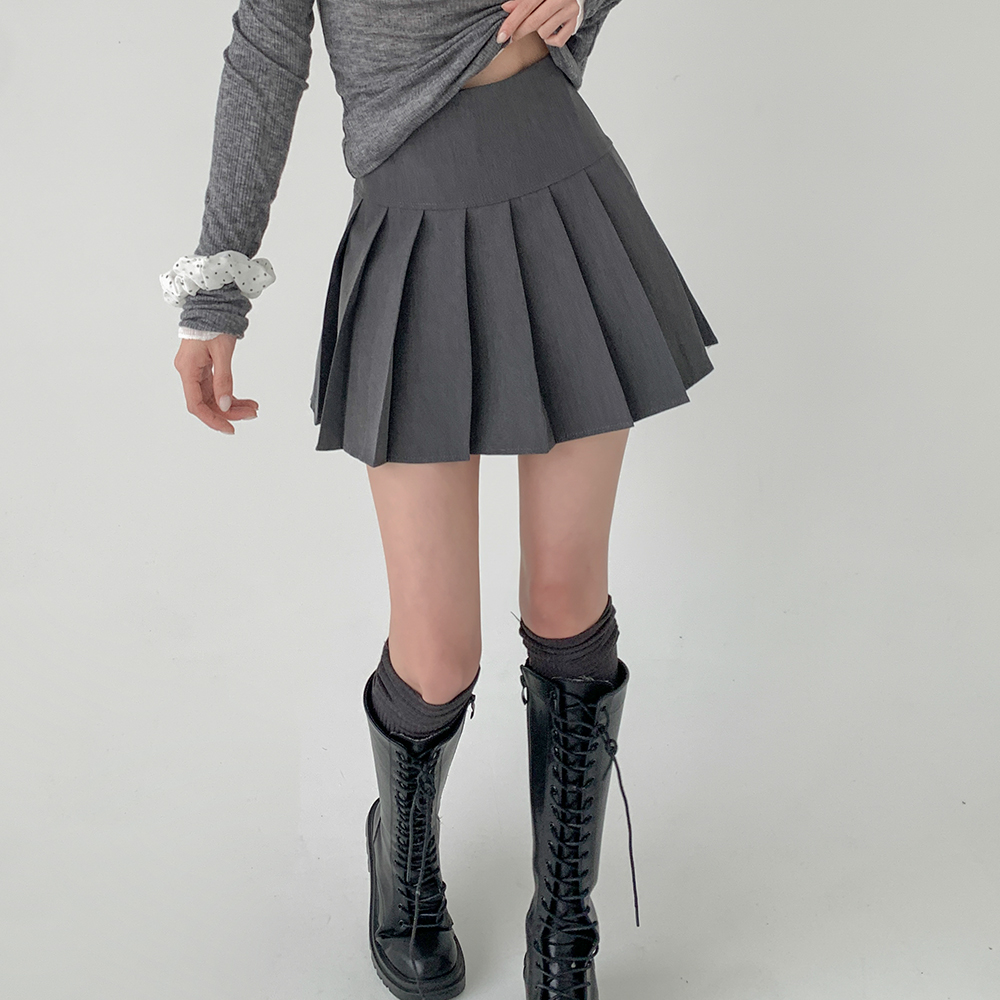 [������]��ư �ø��� ��ĿƮ <br> �ָ�ġ�� ����� ���ϸ� �״Ͻ� ��ĿƮ