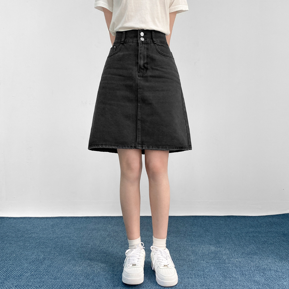 [][/ͺ]ü ̵  ĿƮ <br> ġ ̵  ư ̿Ʈ