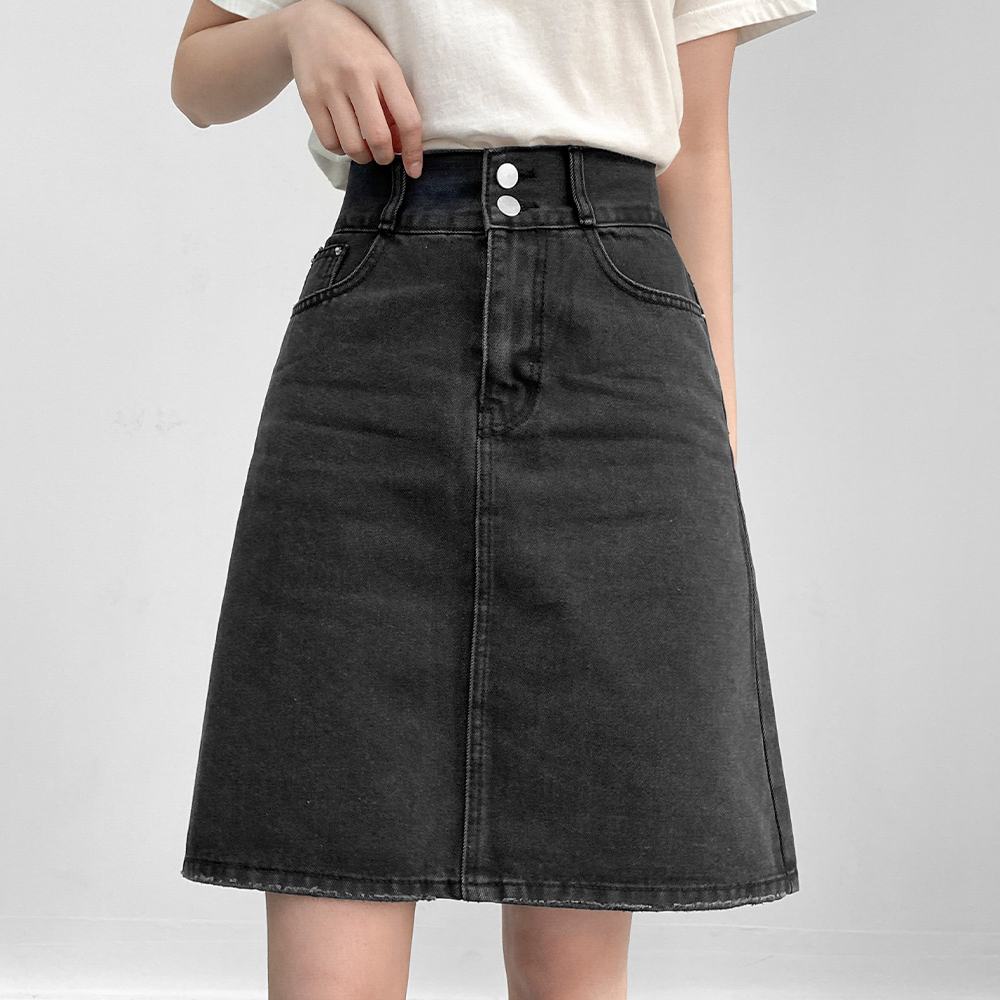 [][/ͺ]ü ̵  ĿƮ <br> ġ ̵  ư ̿Ʈ