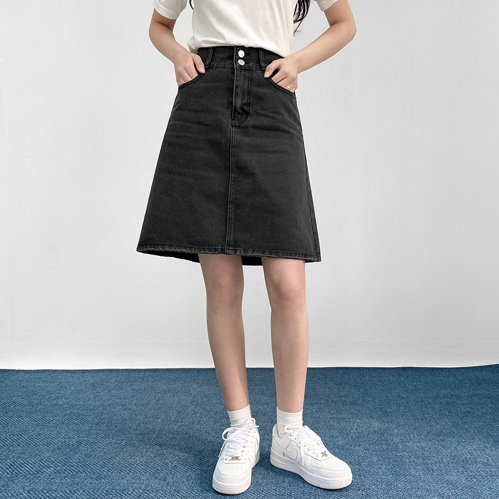 [][/ͺ]ü ̵  ĿƮ <br> ġ ̵  ư ̿Ʈ