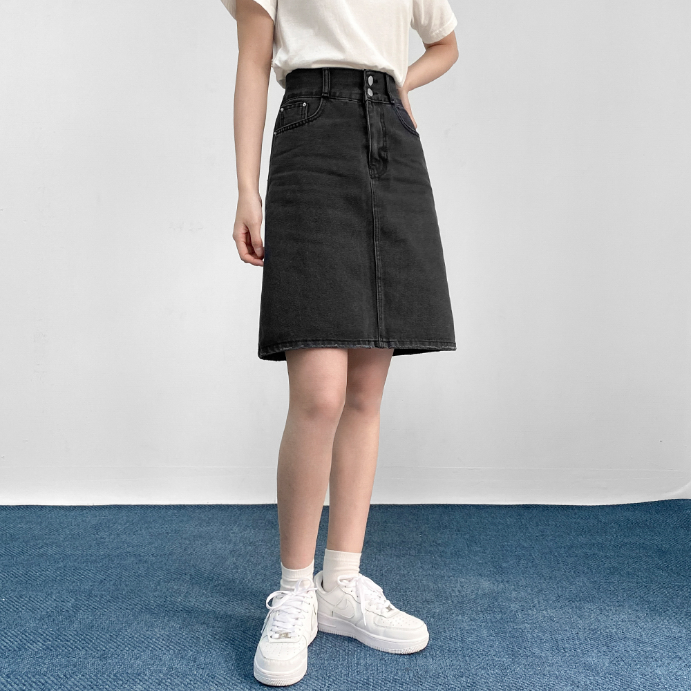 [][/ͺ]ü ̵  ĿƮ <br> ġ ̵  ư ̿Ʈ