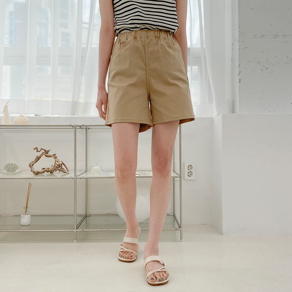 [][Ϲ߼][δ±/㸮]Һ 5  <br>  ݹ  5