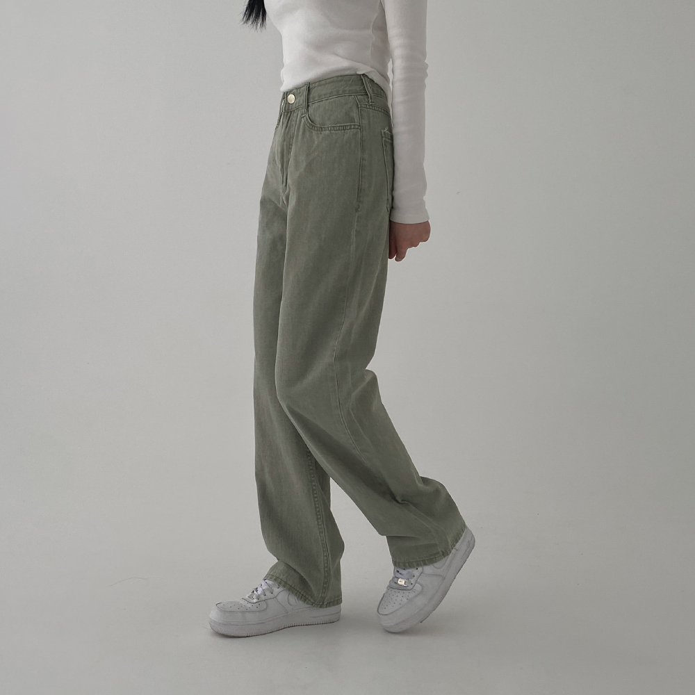 [][Ŭ/8÷]ɹ ư ̵  <br>     üĿ ư