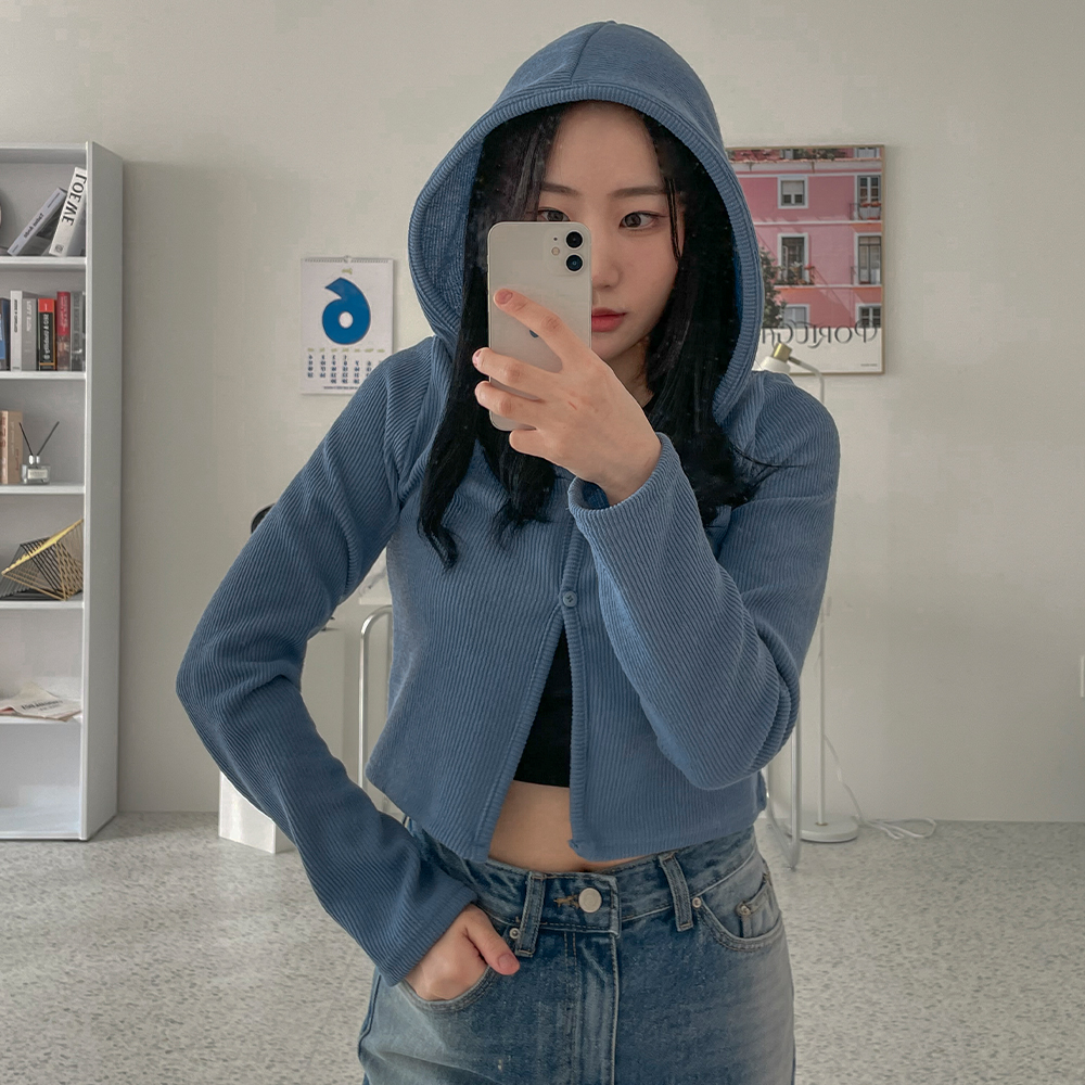 [무료배송]당일발송[고퀄리티]블러싱 데님 와이드 팬츠 <br> 긴바지 워싱 브러쉬워싱 슬림일자 일자핏 와이드
