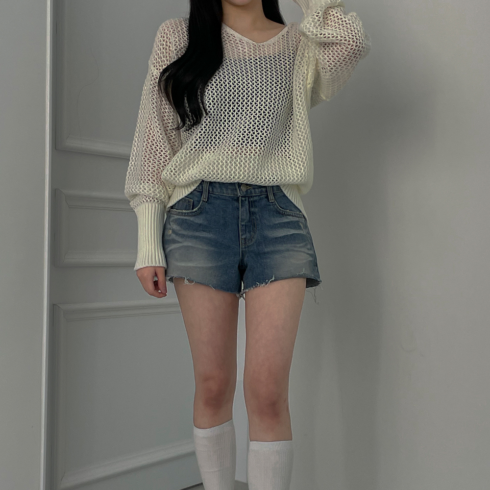 [][Ʈ]    <br> ݹ üĿ  