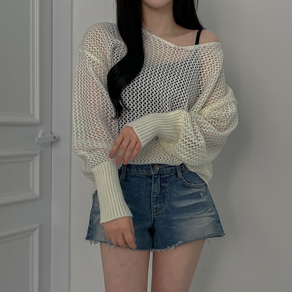 [][Ʈ]    <br> ݹ üĿ  