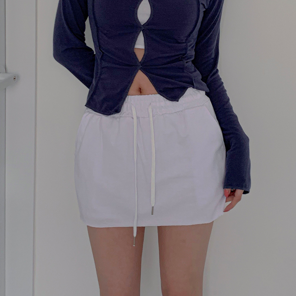 [][]̴ ̴ ĿƮ <br> ݹ ġ ̴ϽĿƮ 򸮴 Ʈ̴