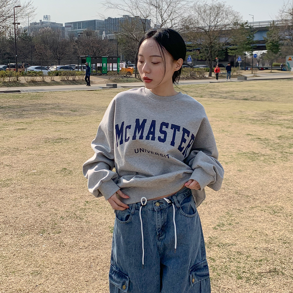 [무료배송][탄탄/핏보장]예술이야 카고 데님 팬츠 <br> 긴바지 데님팬츠 카고 청바지 체형커버 유니크
