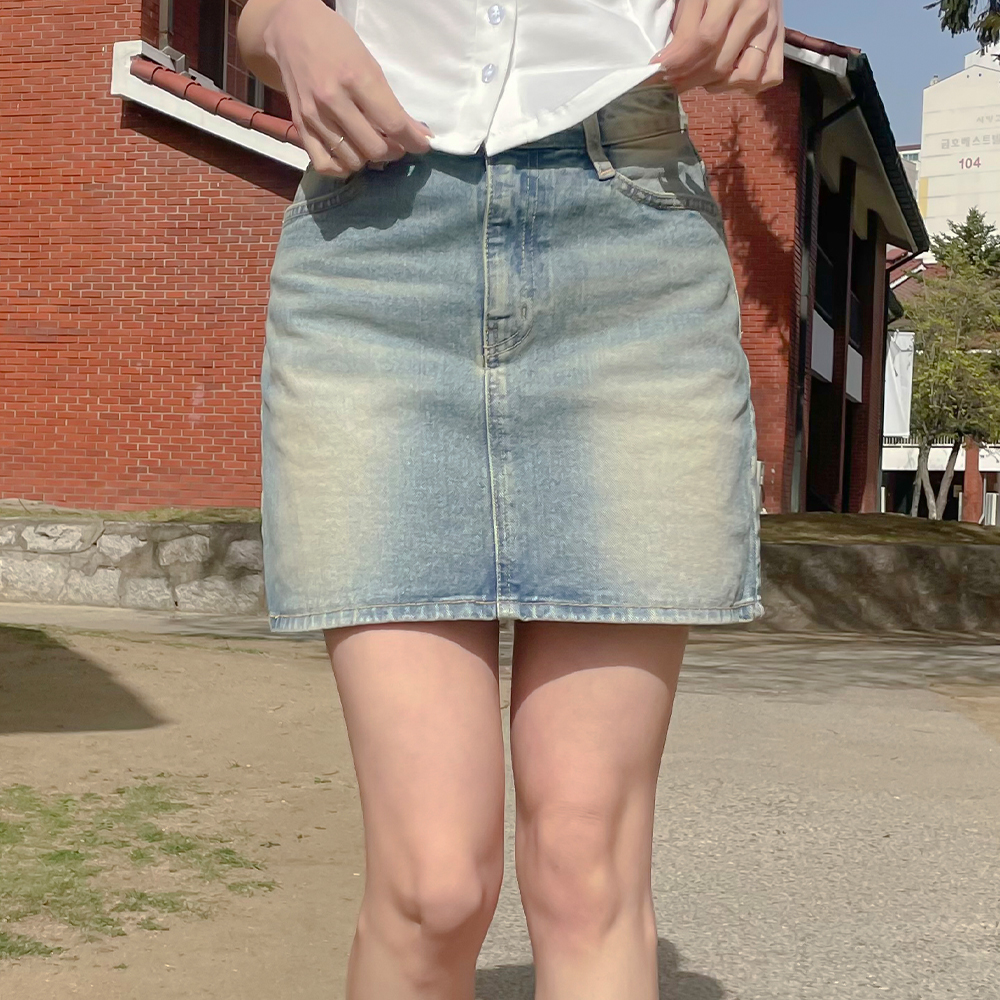 []Ϲ߼[ο]  ̴ ĿƮ <br> ġ  Ʈ ϸ  پȲ y2k