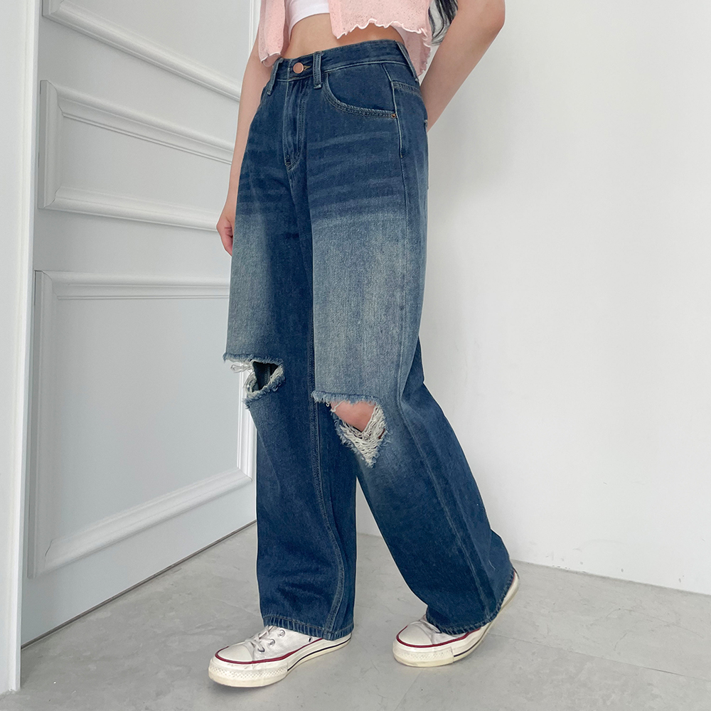 []Ϲ߼[庰/õ]Ű  ̵  <br> Ƽ  y2k  û  